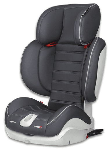 isofix casualplay