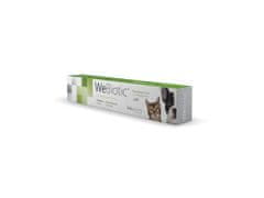 WePharm WEBIOTIC FAST 15ml pro psy a kočky obnovení střevní mikroflóry