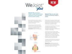 WePharm WEJOINT PLUS pro velká plemena 30 tablet výživa kloubů