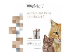 WePharm WEMALT 50g