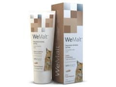 WEMALT 50g