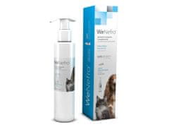 WePharm WENEFRO 250ml ORAL GEL