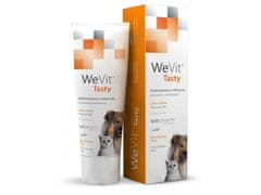 WePharm WEVIT TASTY 100g