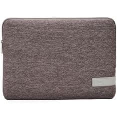 Case Logic Reflect pouzdro na 13" Macbook Pro REFMB113 - graphite (CL-REFMB113GR)