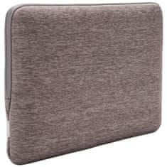 Case Logic Reflect pouzdro na 13" Macbook Pro REFMB113 - graphite (CL-REFMB113GR)