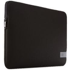 Case Logic Reflect pouzdro na notebook 14", černá (CL-REFPC114K)