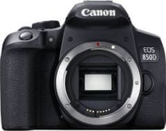 Canon EOS 850D Body (3925C001)