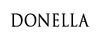 Donella