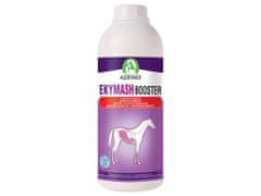 Audevard EKYMASH BOOSTER 1l