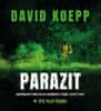 Koepp David: Parazit