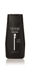 STR8 Faith - sprchový gel 400 ml