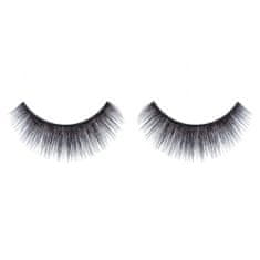 Artdeco Umělé řasy s lepidlem 3D Eyelashes (Varianta 90 Lash Goddess)