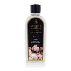 Ashleigh & Burwood Náplň do katalytické lampy PEONY (pivoňka), 250 ml