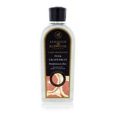 Ashleigh & Burwood Náplň do katalytické lampy GRAPEFRUIT (grapefruit) 250ml