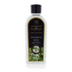 Ashleigh & Burwood Náplň do katalytické lampy PATCHOULI (pačuli) 250 ml