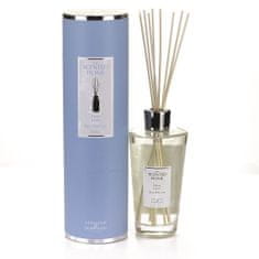 Ashleigh & Burwood Difuzér THE SCENTED HOME - FRESH LINEN (čisté prádlo), 500 ml