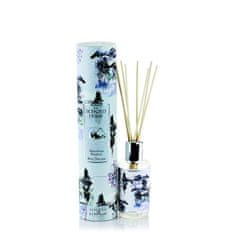 Ashleigh & Burwood +++Difuzér ARASHIYAMA BAMBOO - JAPANESSE LIMITED COLLECTION, 150 ml