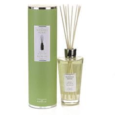 Ashleigh & Burwood Difuzér THE SCENTED HOME - JASMINE & TUBEROSE (jasmín a noční hyacint), 500 ml