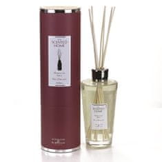 Ashleigh & Burwood Difuzér THE SCENTED HOME - MOROCCAN SPICE (marocké koření), 500 ml