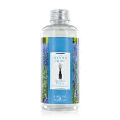 Ashleigh & Burwood Náhradní náplň do difuzéru THE SCENTED HOME - BLUEBELL WOOD (zvonkový les), 150 ml