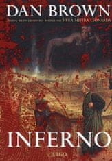 Dan Brown: Inferno