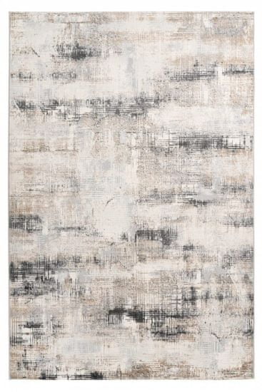 Obsession AKCE: 200x290 cm Kusový koberec Salsa 691 grey