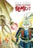 Sakai Stan: Usagi Yojimbo - Senso