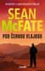 Sean McFate: Pod černou vlajkou