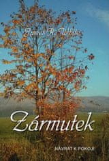 James R. White: Zármutek - Návratk k pokoji