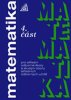 Petránek O.: Matematika pro SOŠ a studijní obory SOU - 4.část