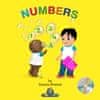 Wixted Stanka: Numbers