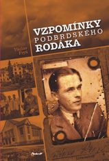 Václav Fryš: Vzpomínky podbrdského rodáka