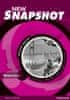 Abbs Brian, Barker Chris: Snapshot New Edition Starter Language Booster