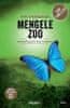 Gert Nygardshaug: Mengele Zoo - Zabíjejí, aby prales mohl přežít