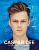 Caspar Lee: Caspar Lee