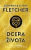 Giovanna Fletcher: Dcera života