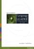 Lebeau Ian: Language Leader Pre-Intermediate Coursebook w/ CD-ROM Pack