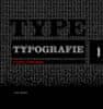 Jason Tselentis: Typografie - O funkci a užití písma