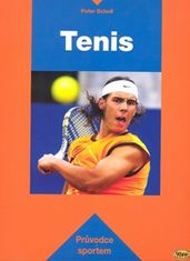 Peter Scholl: Tenis