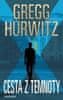 Hurwitz Gregg: Cesta z temnoty