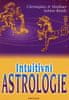 Christopher A. Weidner: Intuitivní astrologie