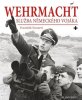 Emmert František: Wehrmacht: služba německého vojáka