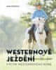 Royerová Diana: Westernové ježdění