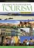 Peter Strutt: English for International Tourism New Edition Upper Intermediate Coursebook w/ DVD-ROM Pack