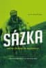 Otta Matoušek: Sázka Biking začíná po padesátce - Biking začíná po padesátce