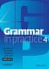 Jan Bell: Grammar in Practice 4