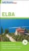 Eleonore Tomeková: Elba - 66