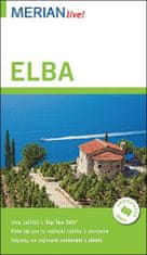 Eleonore Tomeková: Elba - 66