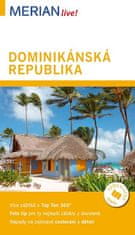 Hans-Ulrich Dillmann: Dominikánská republika