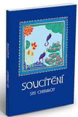 Sri Chinmoy: Soucítění